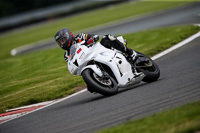 PJM-Photography;anglesey;brands-hatch;cadwell-park;croft;donington-park;enduro-digital-images;event-digital-images;eventdigitalimages;mallory;no-limits;oulton-park;peter-wileman-photography;racing-digital-images;silverstone;snetterton;trackday-digital-images;trackday-photos;vmcc-banbury-run;welsh-2-day-enduro